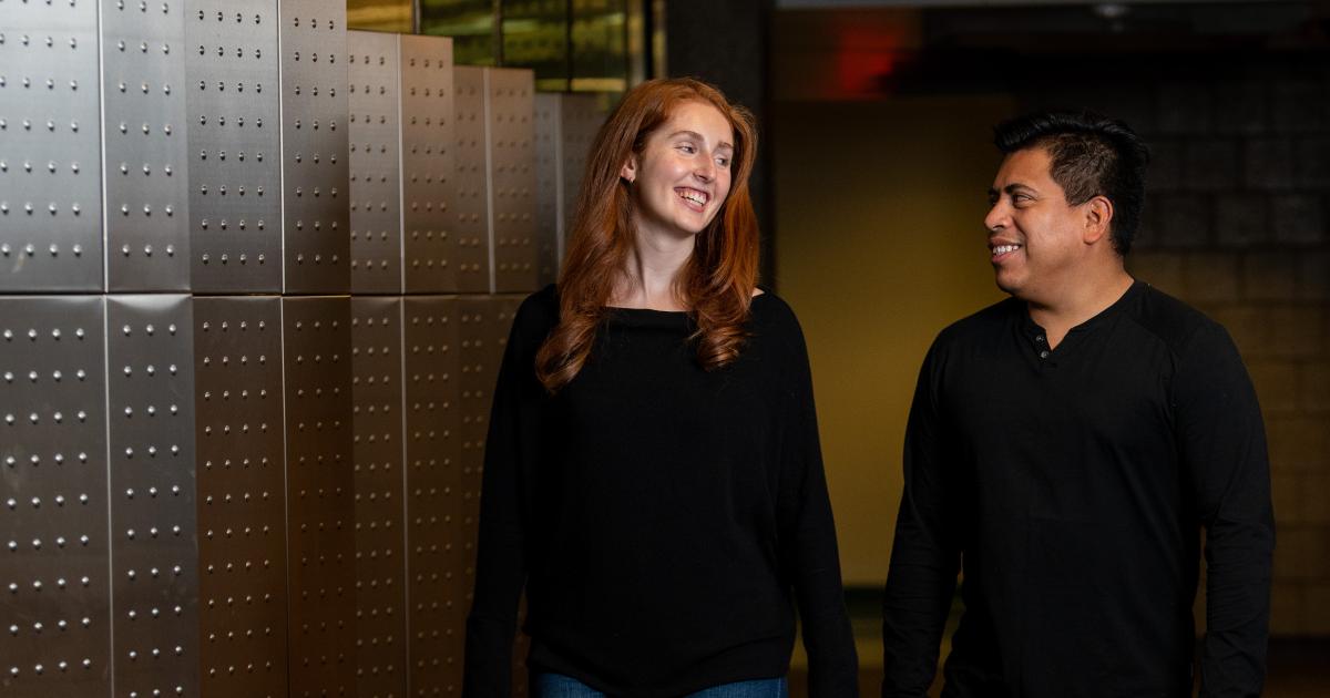 Career of the MILR Degree The ILR School